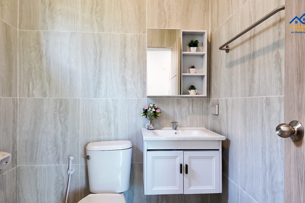 LINE_ALBUM_N202603014_260313_20