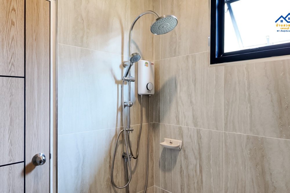 LINE_ALBUM_N202603014_260313_21