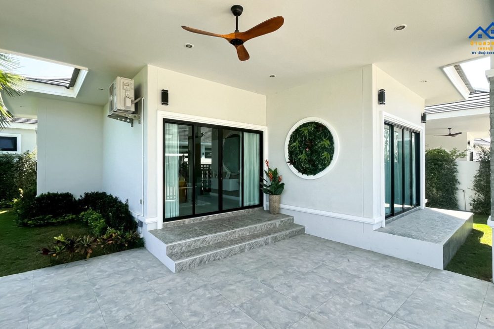 LINE_ALBUM_N202603014_260313_3