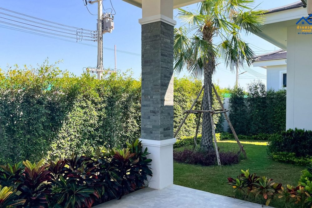 LINE_ALBUM_N202603014_260313_4