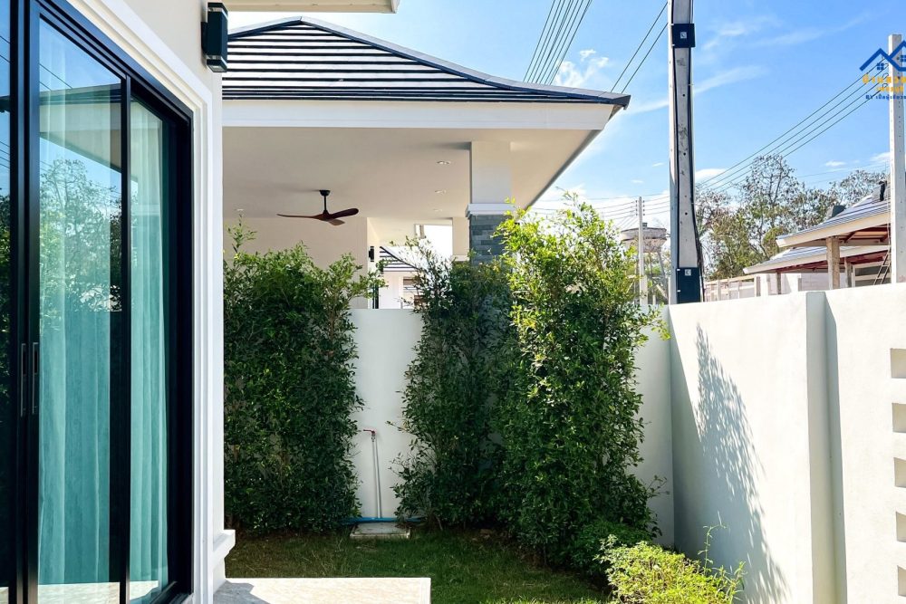 LINE_ALBUM_N202603014_260313_5