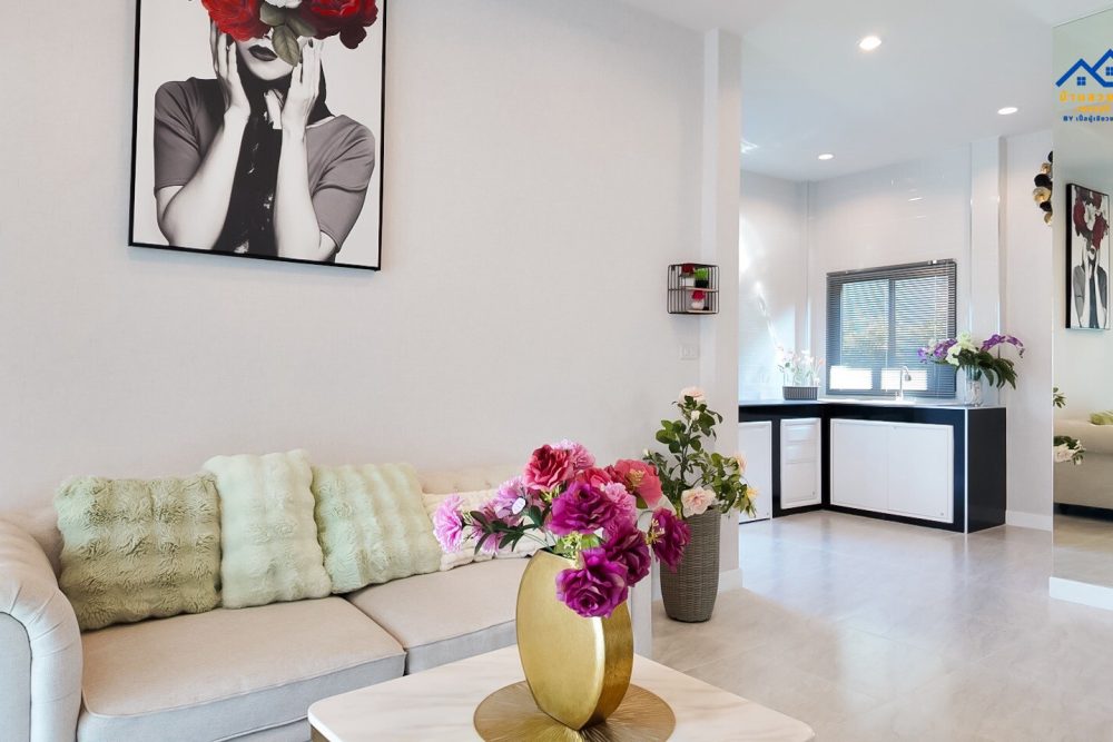 LINE_ALBUM_N202603014_260313_6