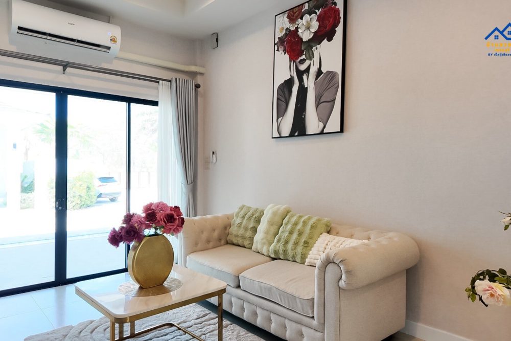 LINE_ALBUM_N202603014_260313_7