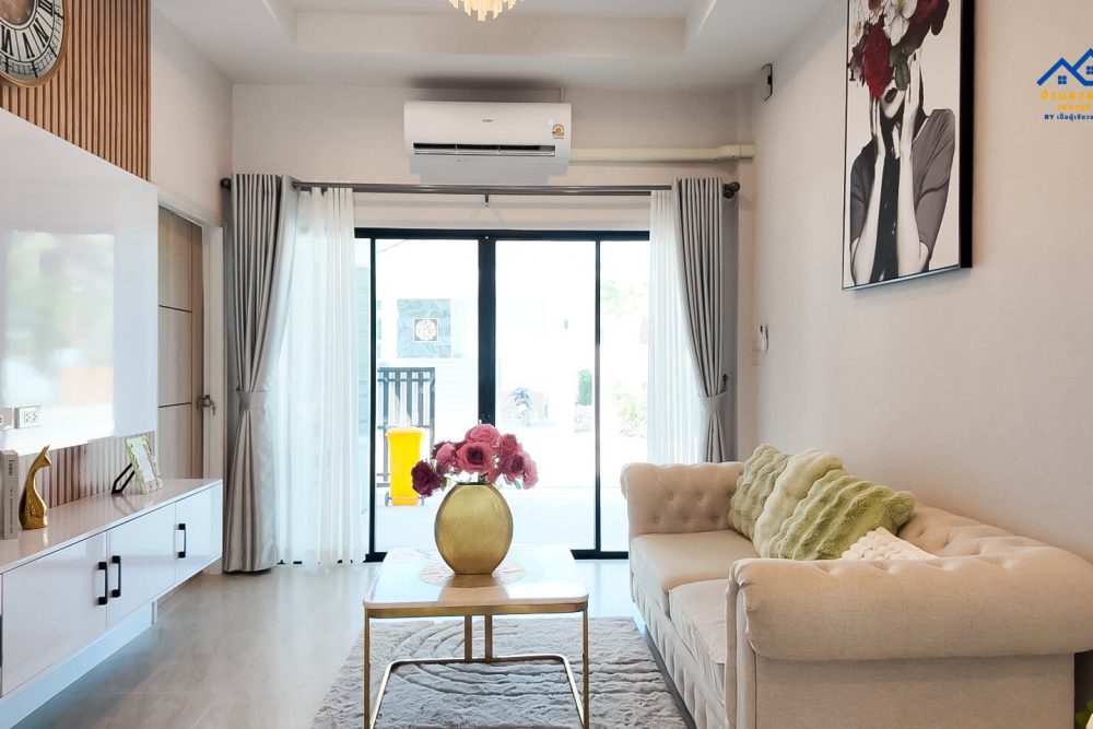 LINE_ALBUM_N202603014_260313_8