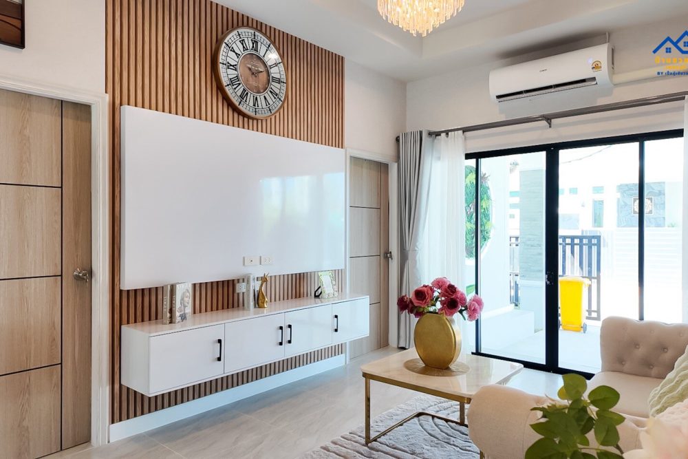 LINE_ALBUM_N202603014_260313_9