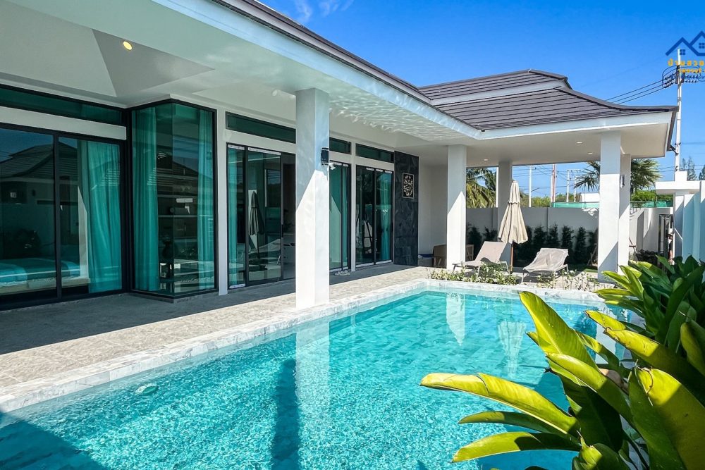 LINE_ALBUM_N202603015_260313_1