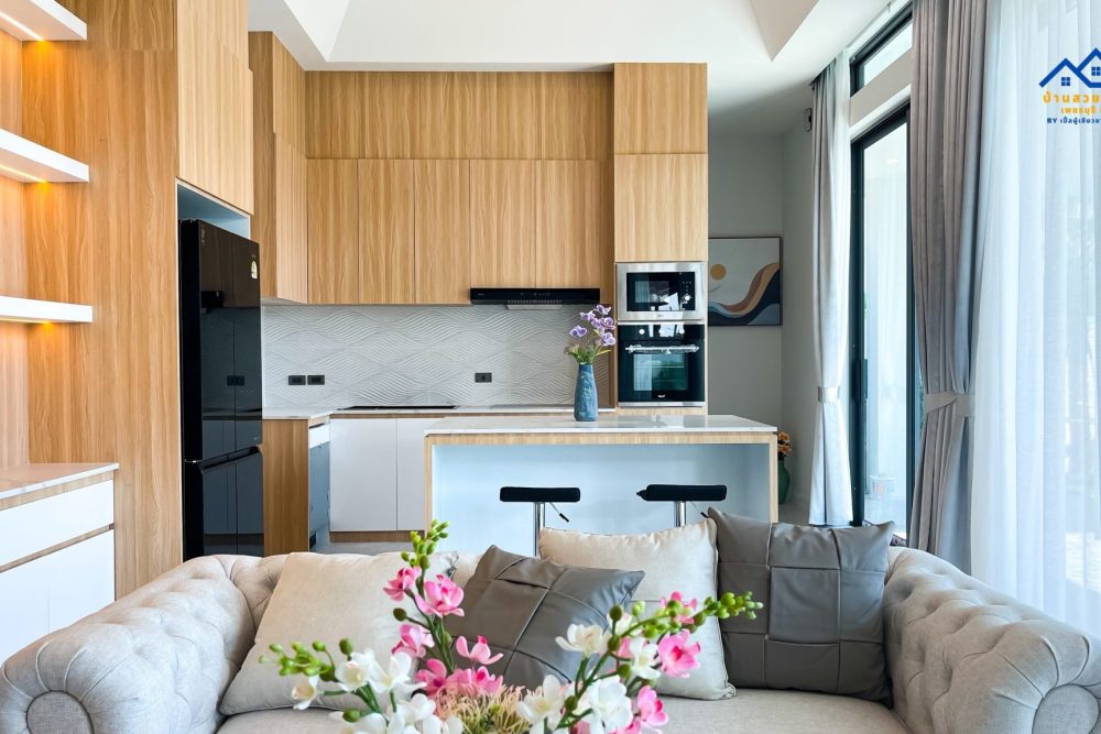 LINE_ALBUM_N202603015_260313_10