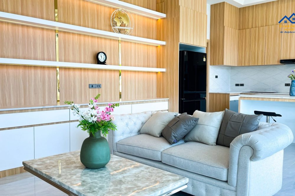 LINE_ALBUM_N202603015_260313_11