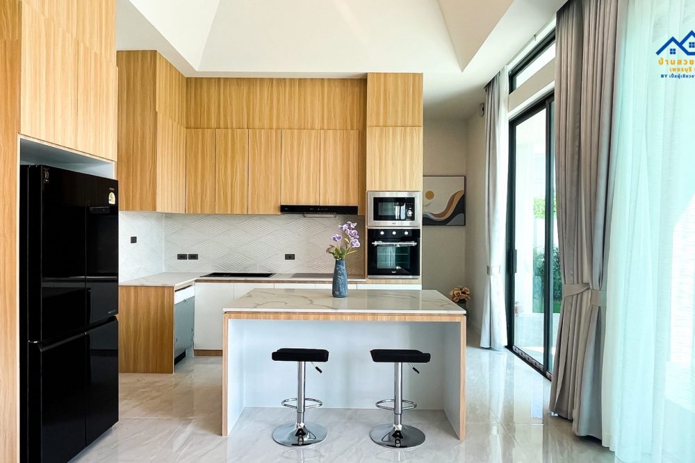 LINE_ALBUM_N202603015_260313_12