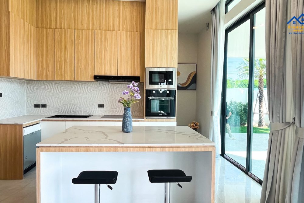 LINE_ALBUM_N202603015_260313_13