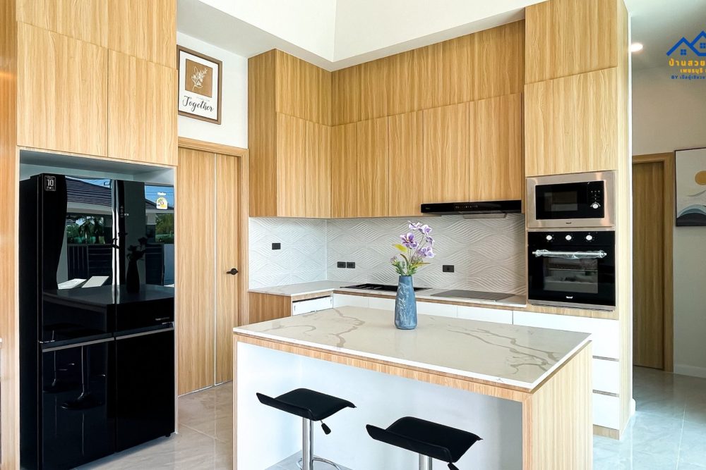 LINE_ALBUM_N202603015_260313_14