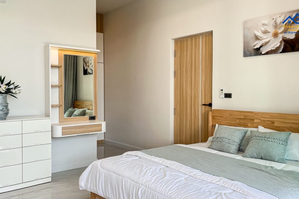 LINE_ALBUM_N202603015_260313_15