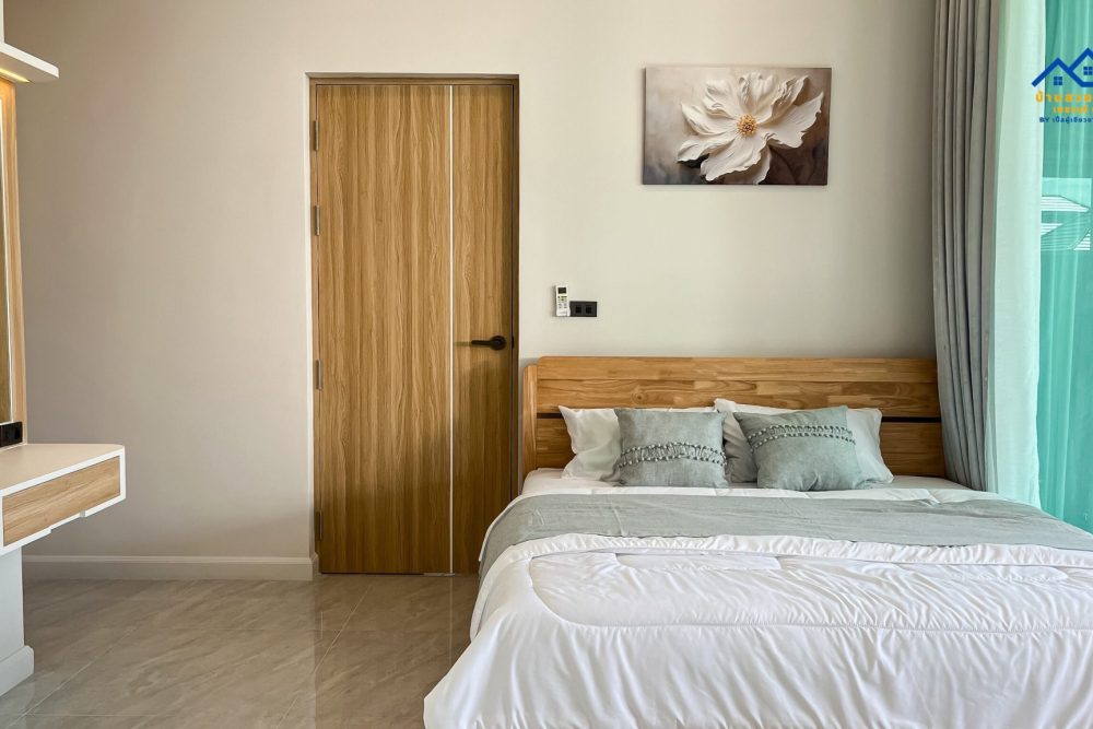 LINE_ALBUM_N202603015_260313_16