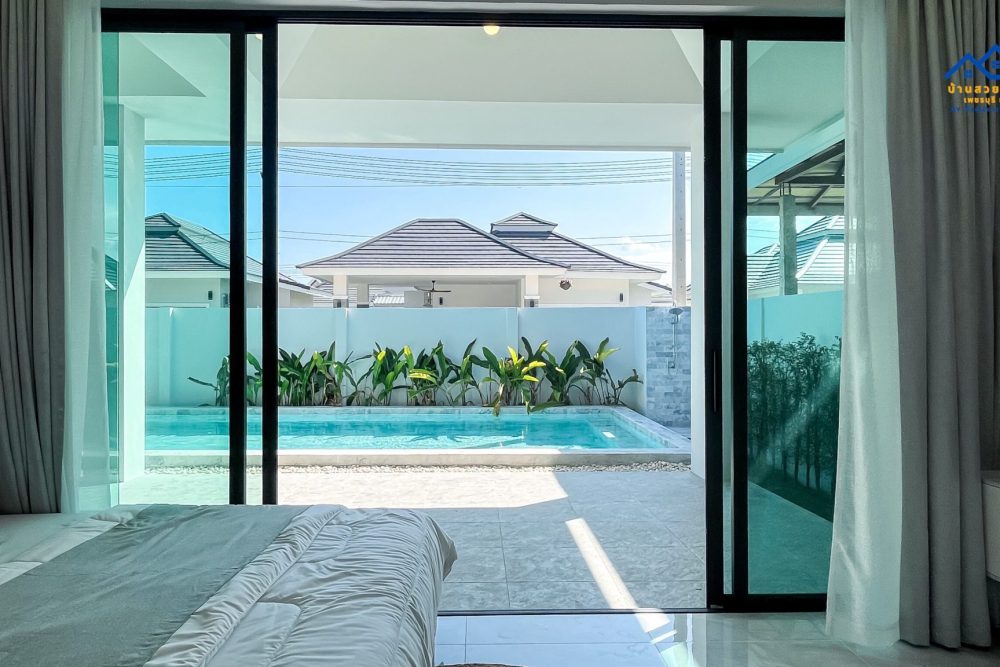 LINE_ALBUM_N202603015_260313_17