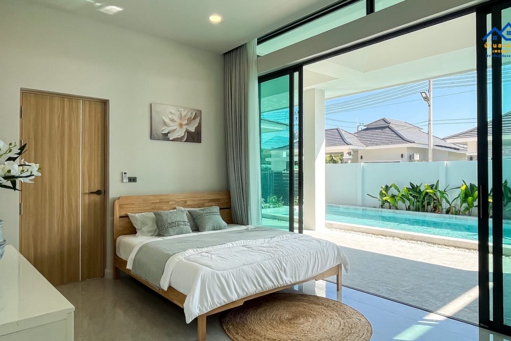 LINE_ALBUM_N202603015_260313_18