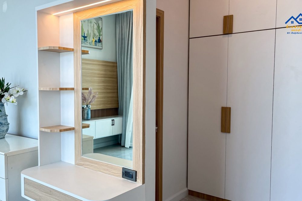 LINE_ALBUM_N202603015_260313_19