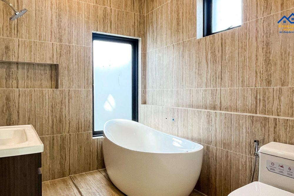 LINE_ALBUM_N202603015_260313_20