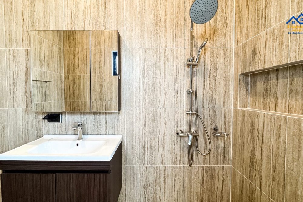 LINE_ALBUM_N202603015_260313_21