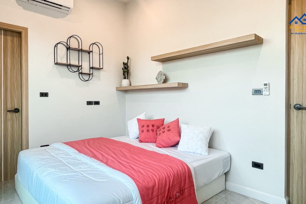 LINE_ALBUM_N202603015_260313_22