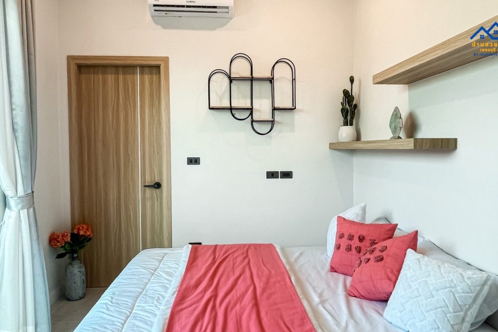 LINE_ALBUM_N202603015_260313_23