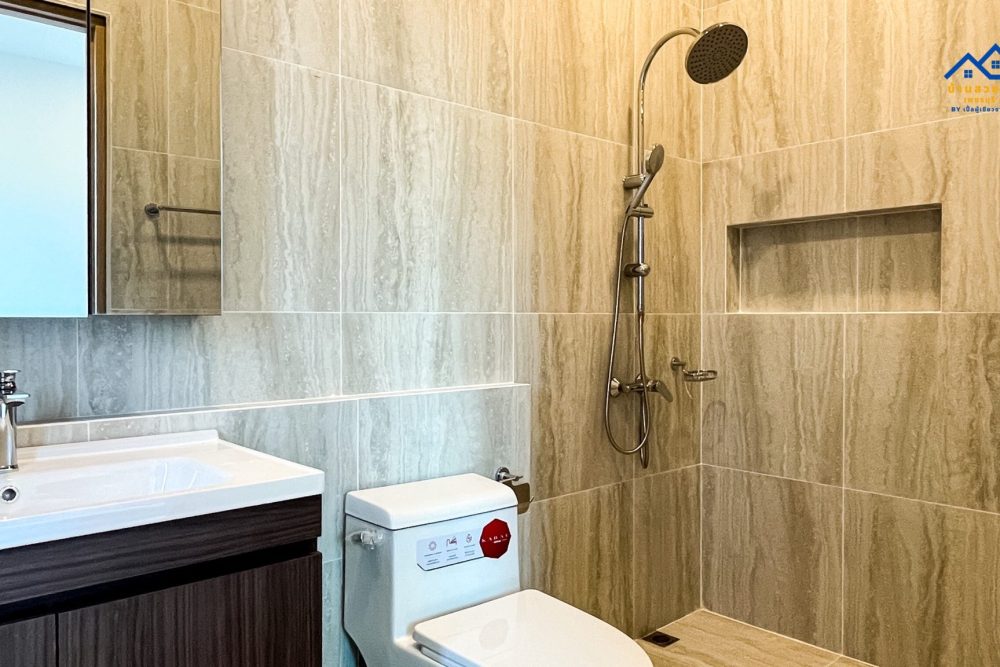 LINE_ALBUM_N202603015_260313_24