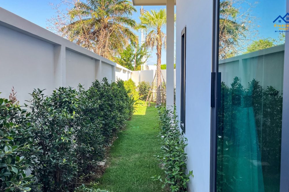 LINE_ALBUM_N202603015_260313_25