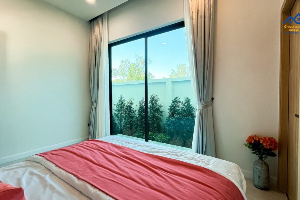 LINE_ALBUM_N202603015_260313_26