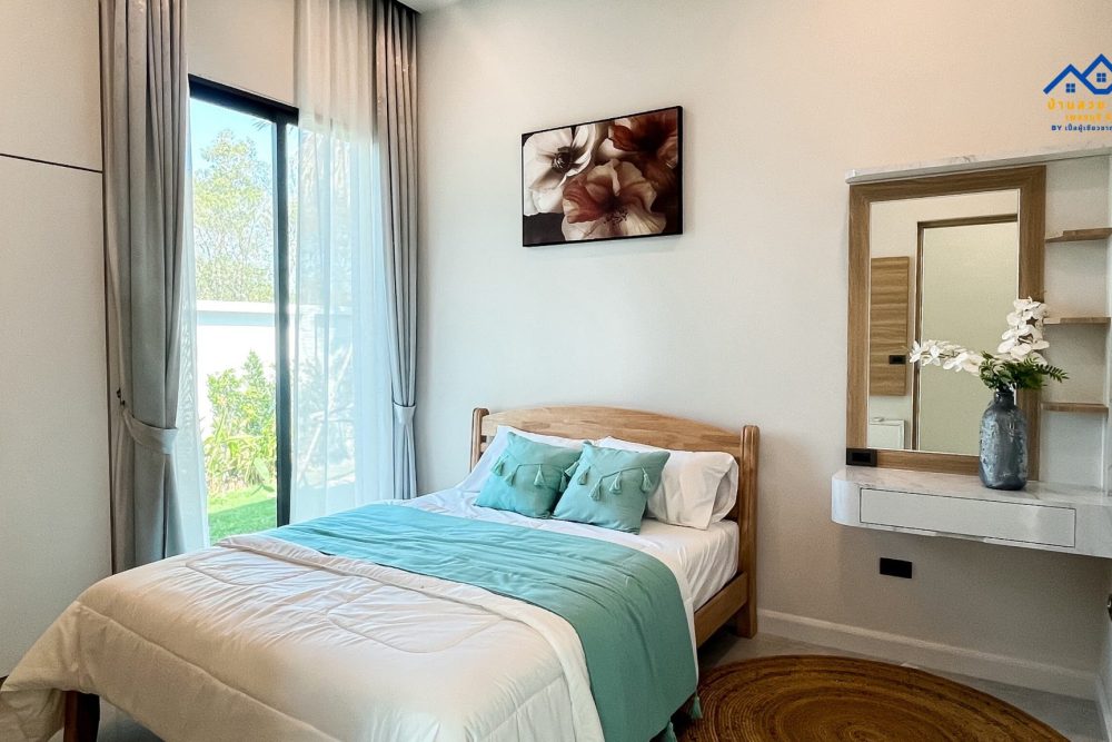 LINE_ALBUM_N202603015_260313_27