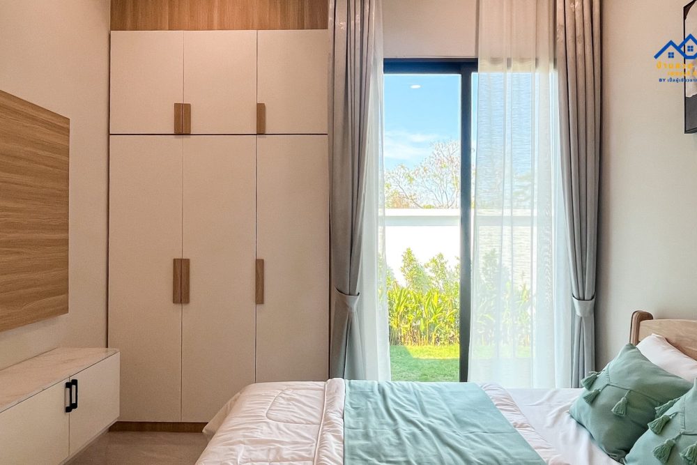 LINE_ALBUM_N202603015_260313_28