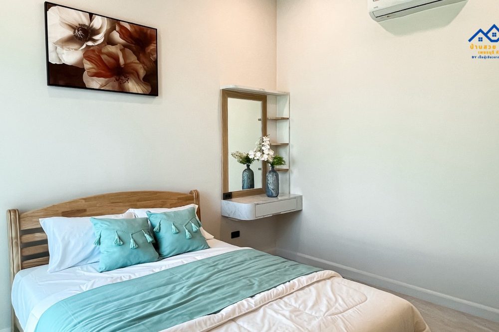 LINE_ALBUM_N202603015_260313_29