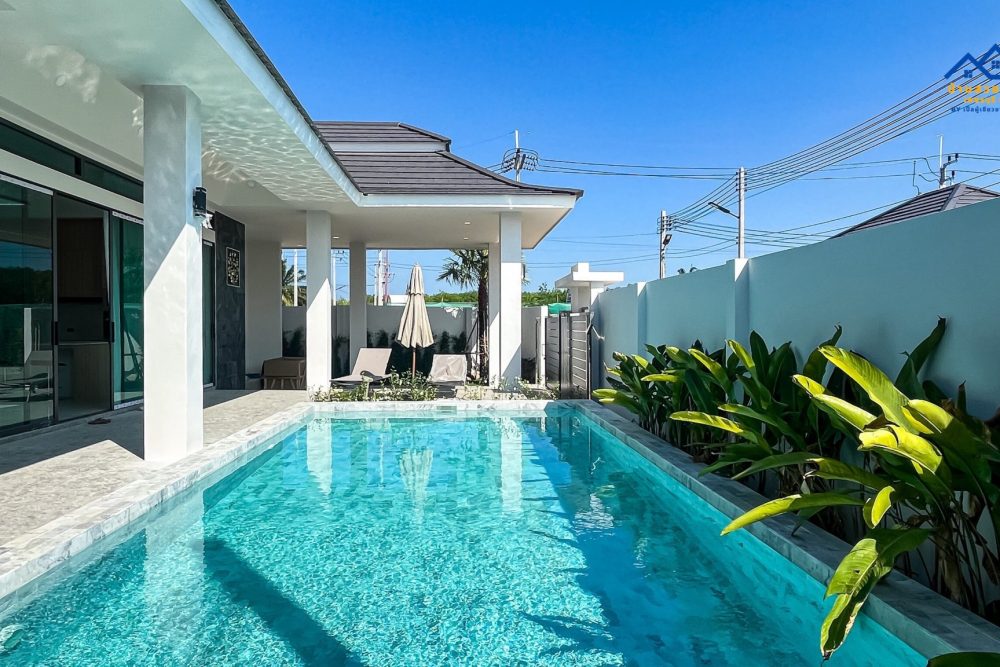 LINE_ALBUM_N202603015_260313_3