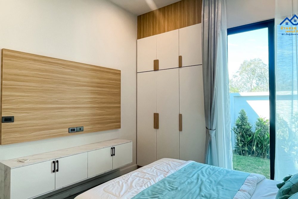 LINE_ALBUM_N202603015_260313_30