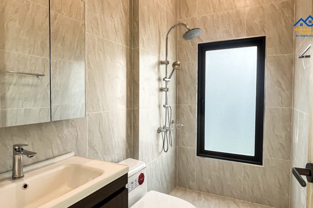 LINE_ALBUM_N202603015_260313_31