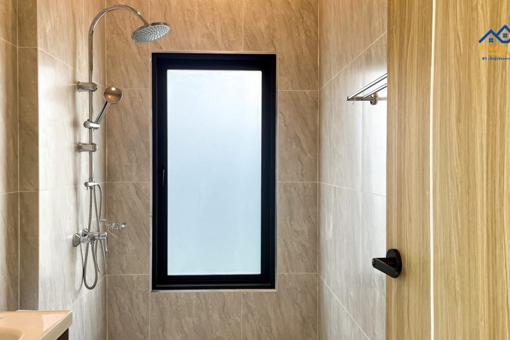 LINE_ALBUM_N202603015_260313_32