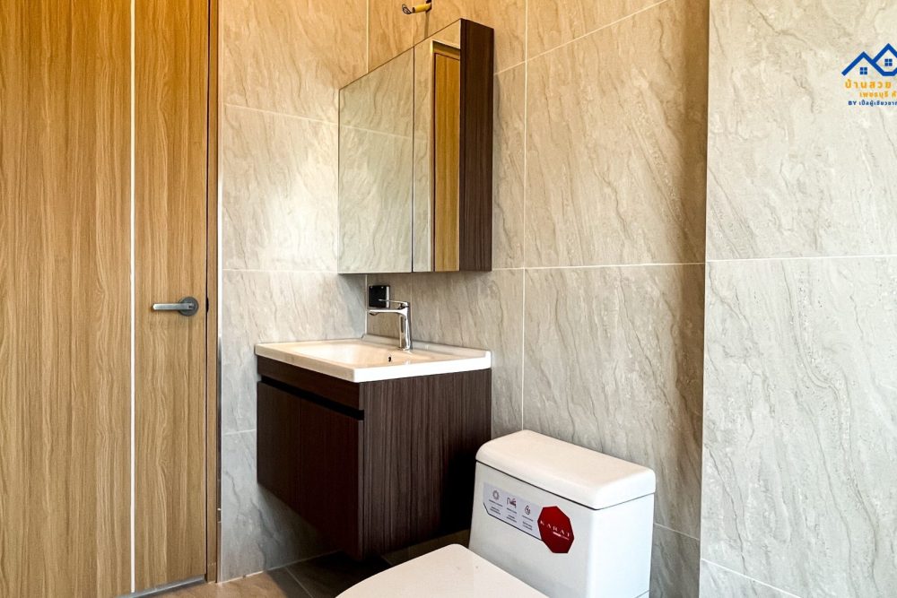 LINE_ALBUM_N202603015_260313_33