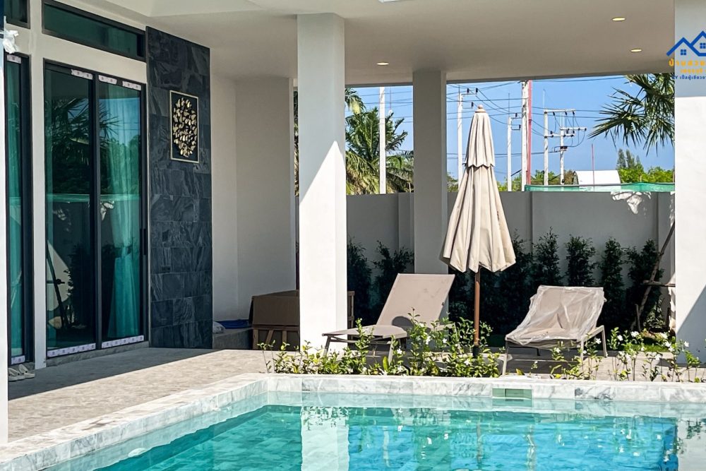 LINE_ALBUM_N202603015_260313_4