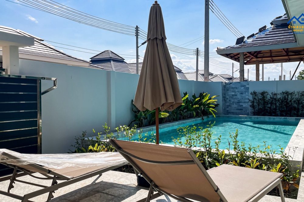 LINE_ALBUM_N202603015_260313_5