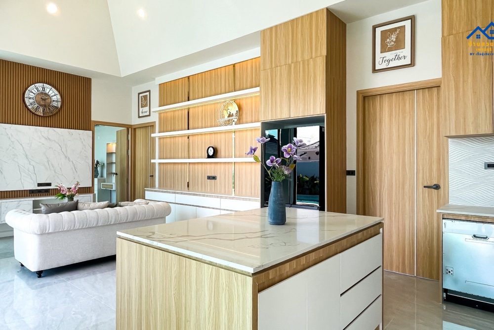 LINE_ALBUM_N202603015_260313_6