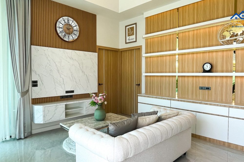 LINE_ALBUM_N202603015_260313_7