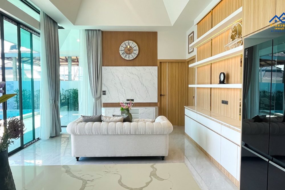 LINE_ALBUM_N202603015_260313_8