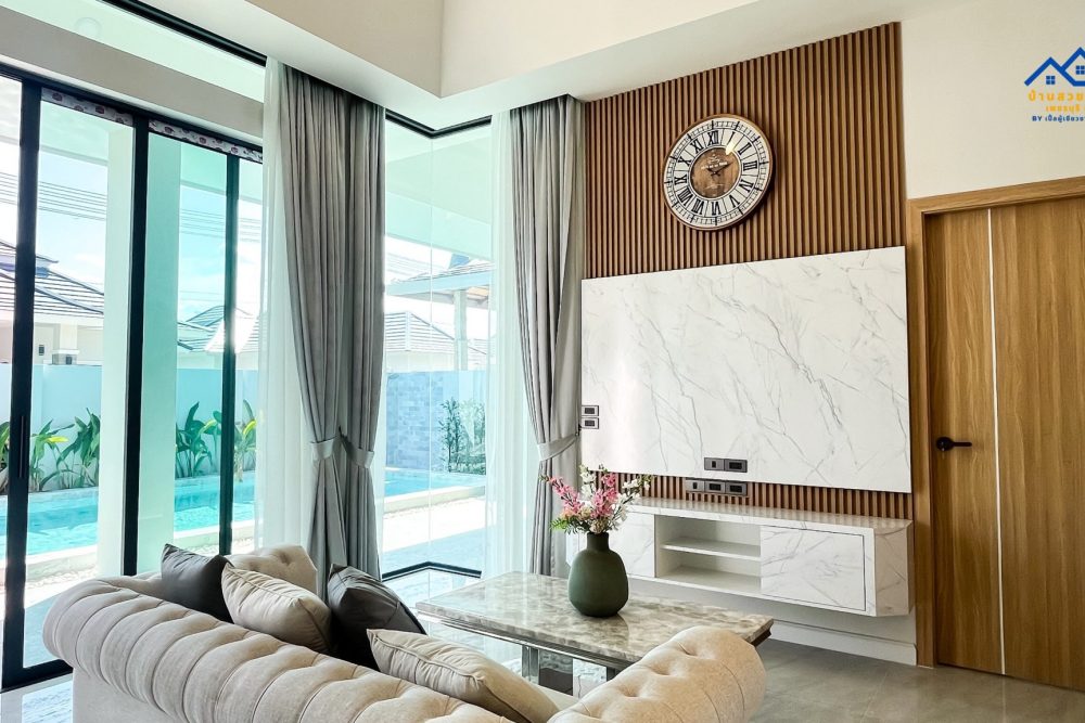 LINE_ALBUM_N202603015_260313_9