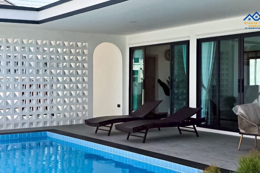 LINE_ALBUM_N202603016_260313_10