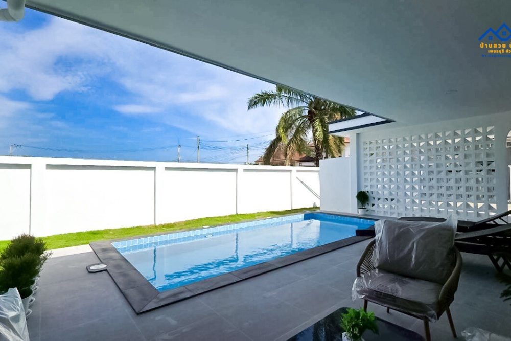 LINE_ALBUM_N202603016_260313_11