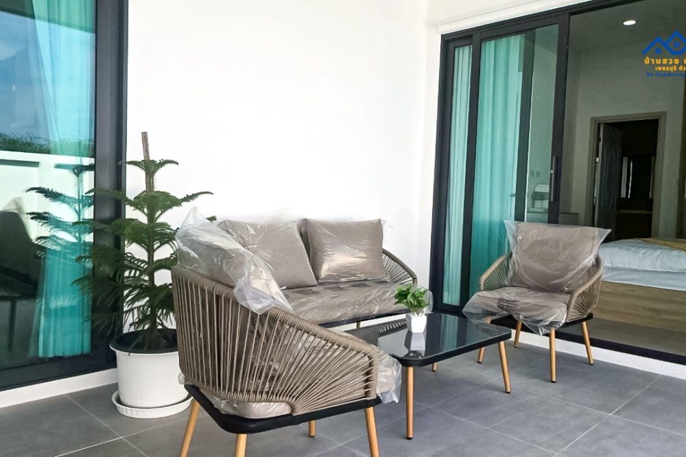 LINE_ALBUM_N202603016_260313_12