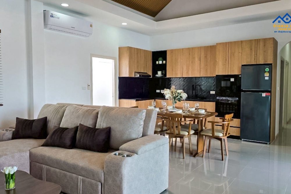 LINE_ALBUM_N202603016_260313_14