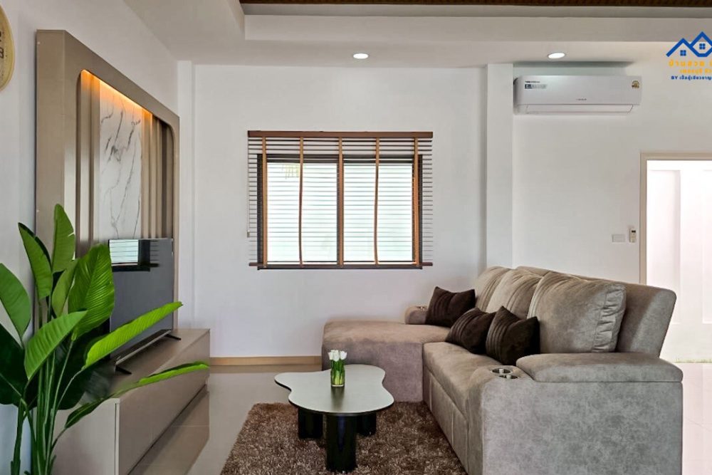 LINE_ALBUM_N202603016_260313_15