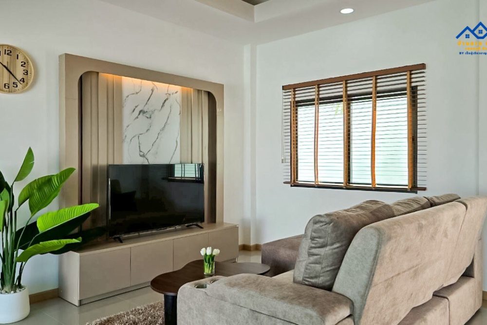 LINE_ALBUM_N202603016_260313_16