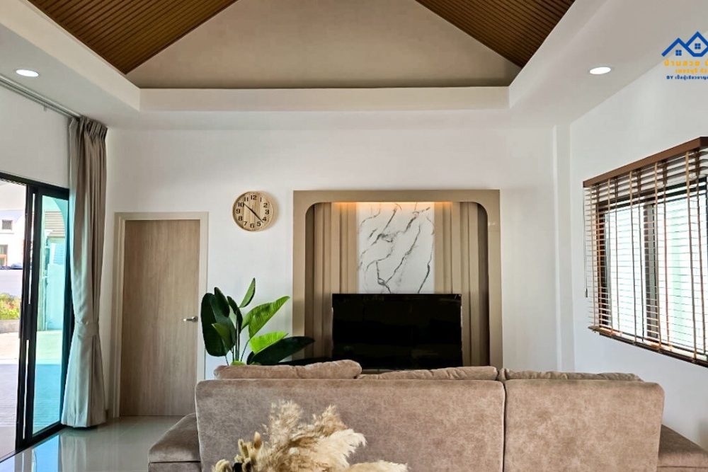 LINE_ALBUM_N202603016_260313_17