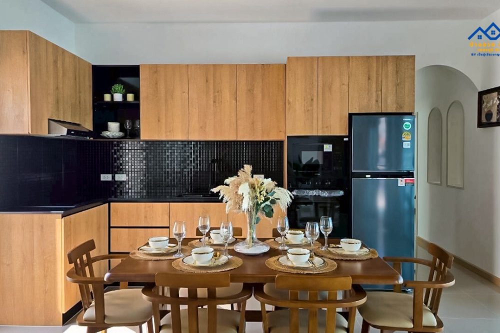 LINE_ALBUM_N202603016_260313_19