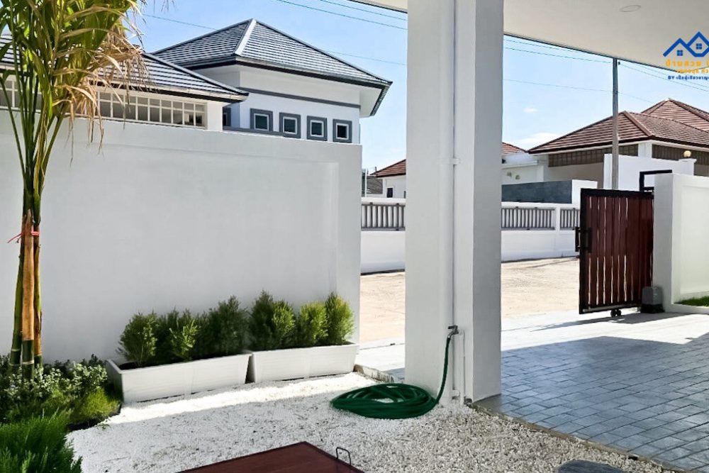 LINE_ALBUM_N202603016_260313_2